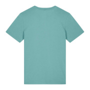 Unisex tričko Crafter - Stanley Stella