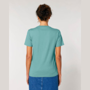 Unisex tričko Crafter - Stanley Stella