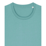 Unisex tričko Crafter - Stanley Stella