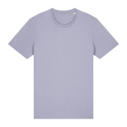 Unisex tričko Crafter - Stanley Stella