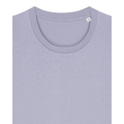 Unisex tričko Crafter - Stanley Stella
