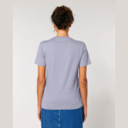 Unisex tričko Crafter - Stanley Stella