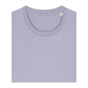 Unisex tričko Crafter - Stanley Stella