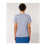 Unisex tričko Crafter - Stanley Stella