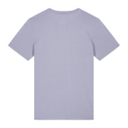 Unisex tričko Crafter - Stanley Stella