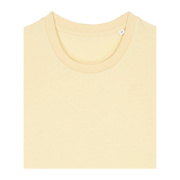 Unisex tričko Crafter - Stanley Stella
