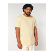 Unisex tričko Crafter - Stanley Stella