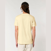 Unisex tričko Crafter - Stanley Stella