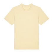Unisex tričko Crafter - Stanley Stella