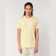 Unisex tričko Crafter - Stanley Stella