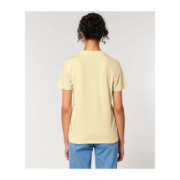 Unisex tričko Crafter - Stanley Stella