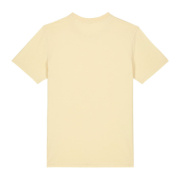 Unisex tričko Crafter - Stanley Stella
