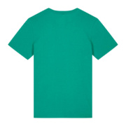 Unisex tričko Crafter - Stanley Stella