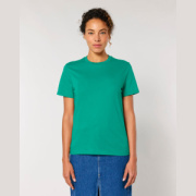 Unisex tričko Crafter - Stanley Stella