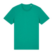 Unisex tričko Crafter - Stanley Stella