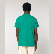 Unisex tričko Crafter - Stanley Stella