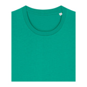 Unisex tričko Crafter - Stanley Stella
