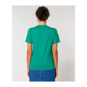 Unisex tričko Crafter - Stanley Stella
