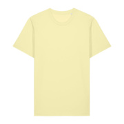 Unisex tričko Crafter - Stanley Stella