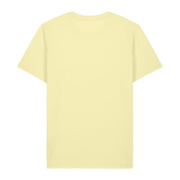 Unisex tričko Crafter - Stanley Stella