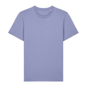 Unisex tričko Crafter - Stanley Stella