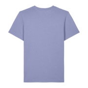 Unisex tričko Crafter - Stanley Stella