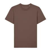 Unisex tričko Crafter - Stanley Stella