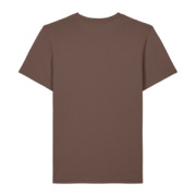 Unisex tričko Crafter - Stanley Stella
