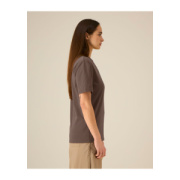 Unisex tričko Crafter - Stanley Stella