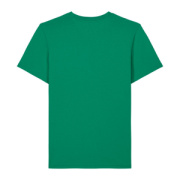 Unisex tričko Crafter - Stanley Stella