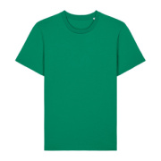 Unisex tričko Crafter - Stanley Stella