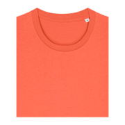 Unisex tričko Crafter - Stanley Stella