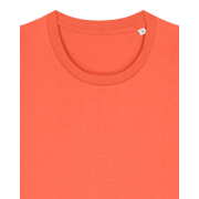 Unisex tričko Crafter - Stanley Stella