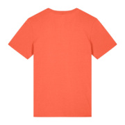 Unisex tričko Crafter - Stanley Stella