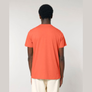 Unisex tričko Crafter - Stanley Stella
