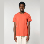 Unisex tričko Crafter - Stanley Stella