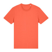 Unisex tričko Crafter - Stanley Stella