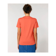 Unisex tričko Crafter - Stanley Stella