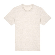 Unisex tričko Crafter - Stanley Stella