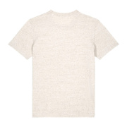 Unisex tričko Crafter - Stanley Stella