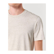 Unisex tričko Crafter - Stanley Stella