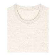 Unisex tričko Crafter - Stanley Stella