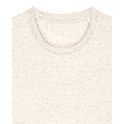 Unisex tričko Crafter - Stanley Stella
