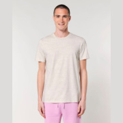 Unisex tričko Crafter - Stanley Stella