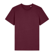 Unisex tričko Crafter - Stanley Stella