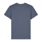 Unisex tričko Crafter - Stanley Stella