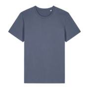 Unisex tričko Crafter - Stanley Stella