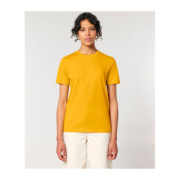Unisex tričko Crafter - Stanley Stella