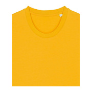 Unisex tričko Crafter - Stanley Stella