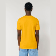 Unisex tričko Crafter - Stanley Stella